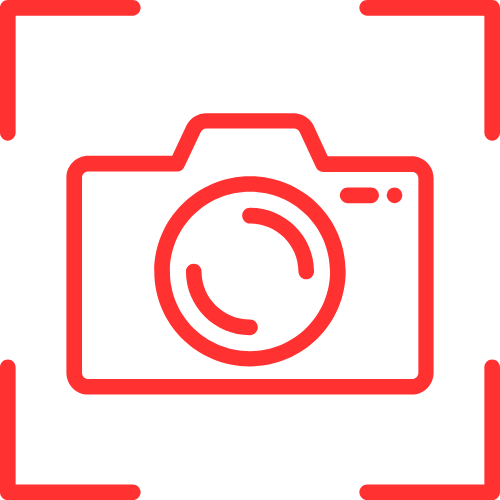 Bongacams Private Videos